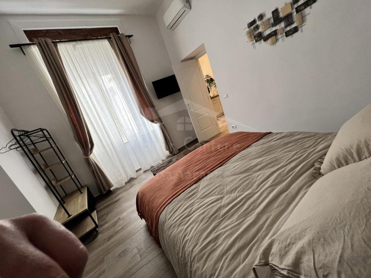 Maison Cantone ナポリ エクステリア 写真